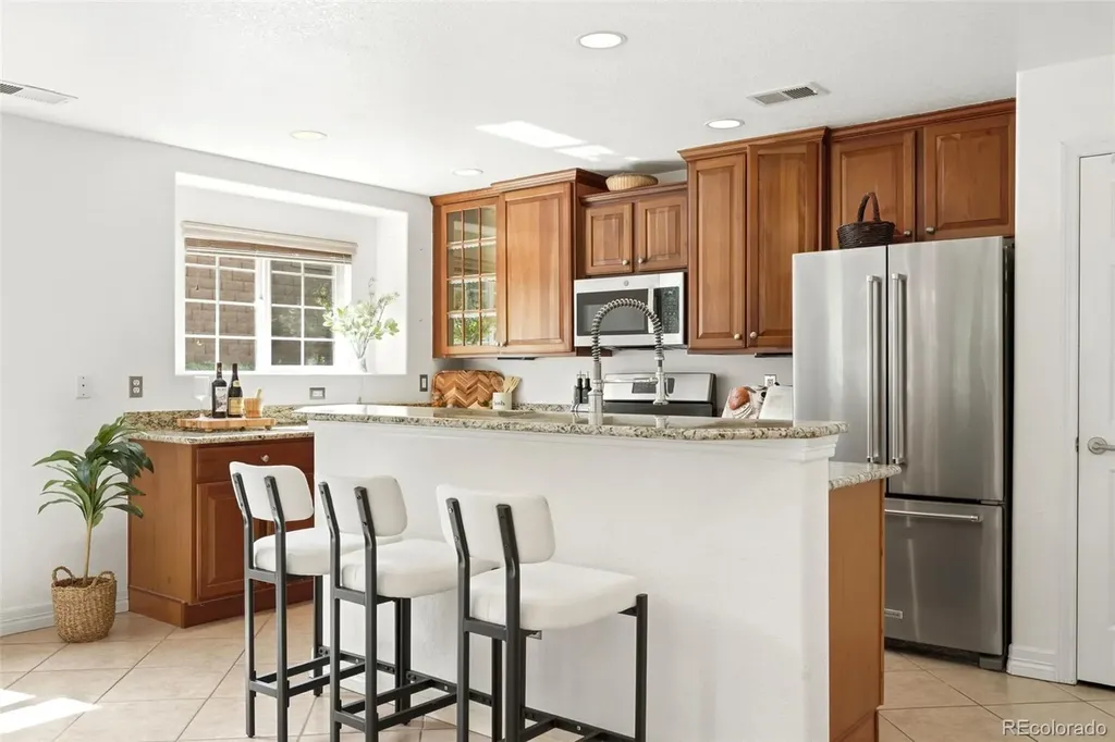 7603 S Addison Way Aurora CO 80016