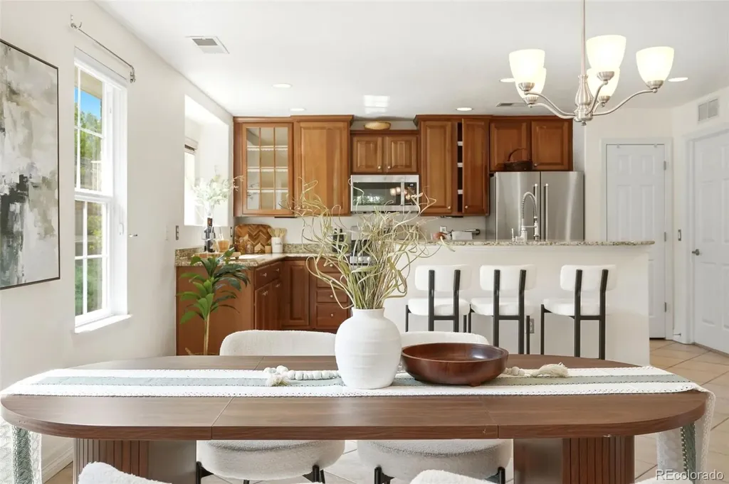 7603 S Addison Way Aurora CO 80016