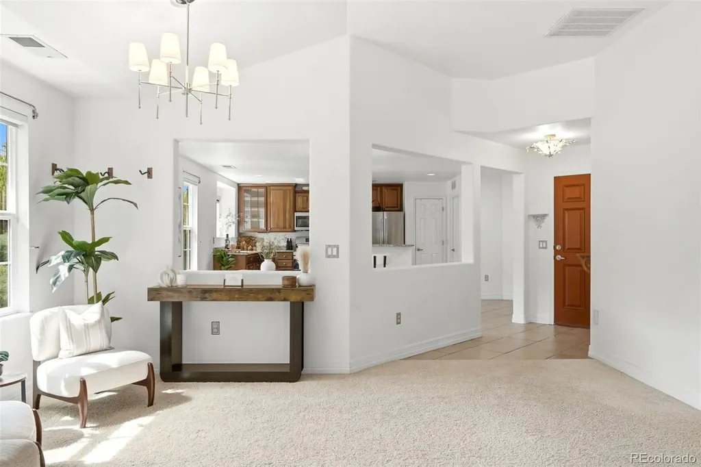 7603 S Addison Way Aurora CO 80016
