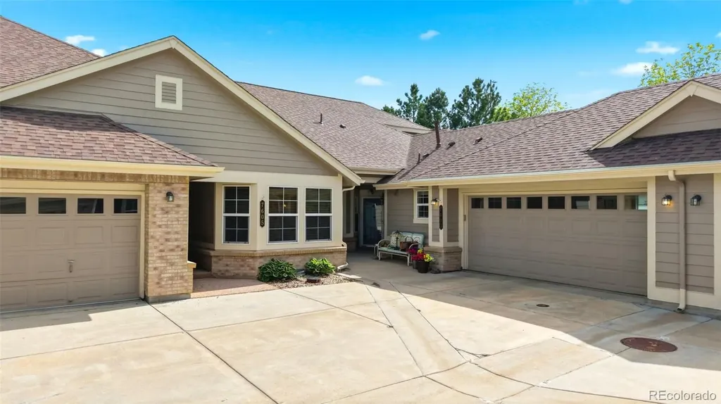 7603 S Addison Way Aurora CO 80016