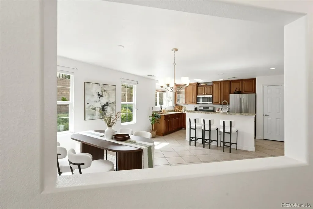 7603 S Addison Way Aurora CO 80016