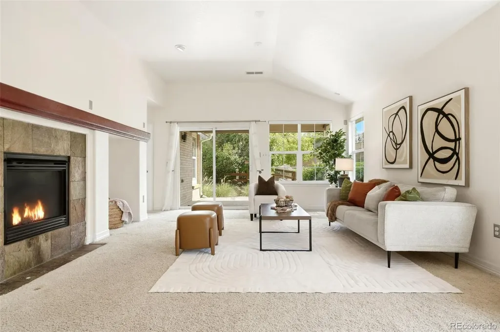 7603 S Addison Way Aurora CO 80016