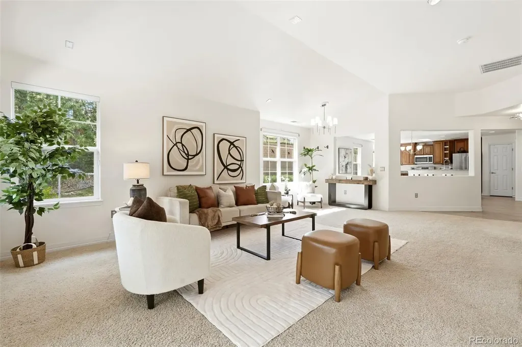 7603 S Addison Way Aurora CO 80016