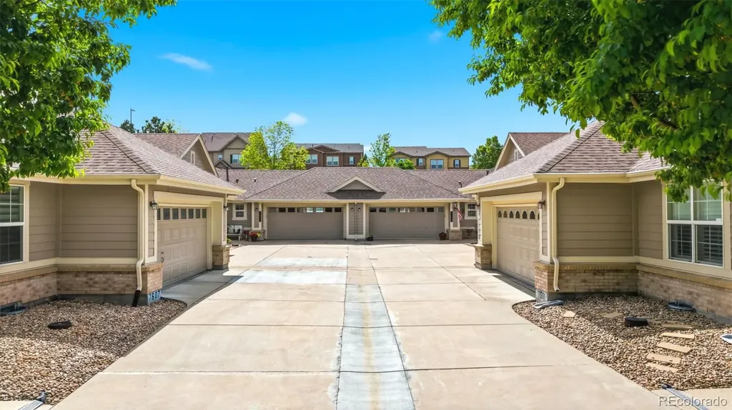 7603 S Addison Way Aurora CO 80016