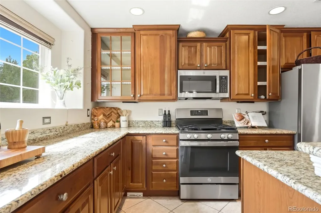 7603 S Addison Way Aurora CO 80016