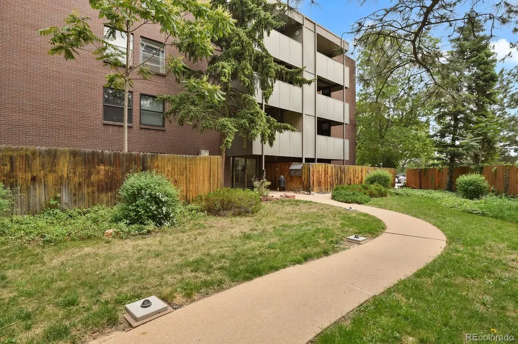 2227 Canyon Boulevard Boulder CO 80302