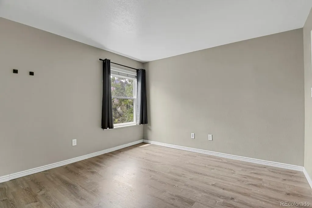 2227 Canyon Boulevard Boulder CO 80302