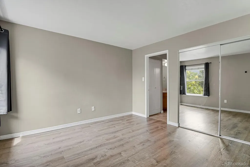 2227 Canyon Boulevard Boulder CO 80302