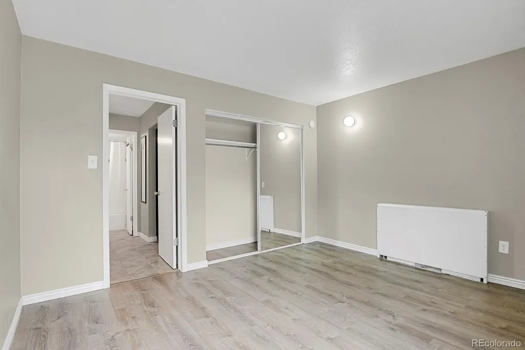 2227 Canyon Boulevard Boulder CO 80302