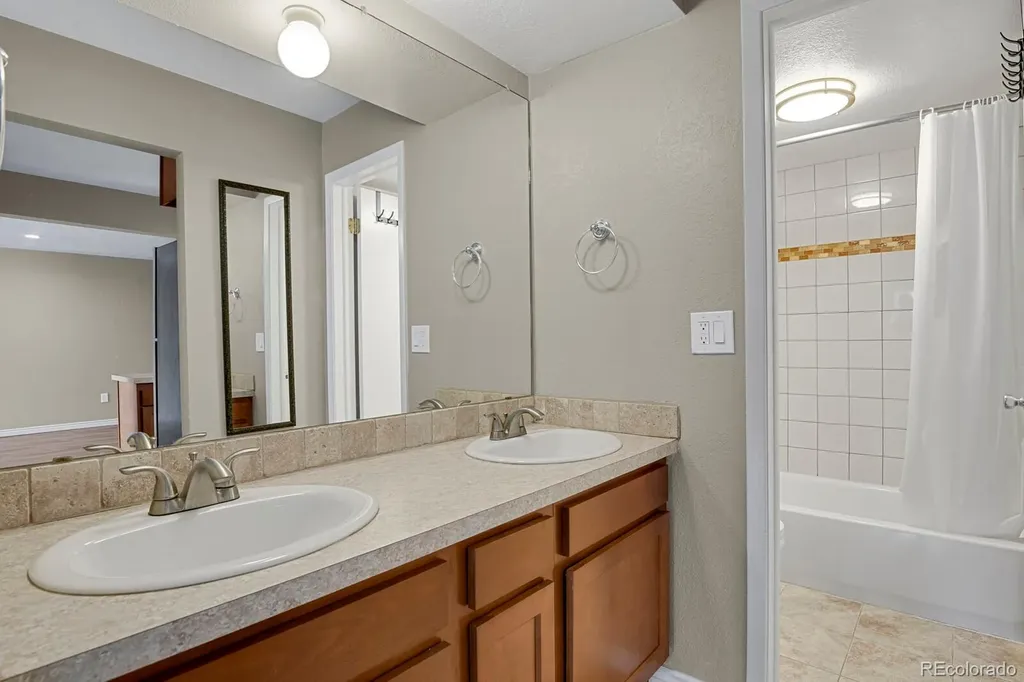 2227 Canyon Boulevard Boulder CO 80302
