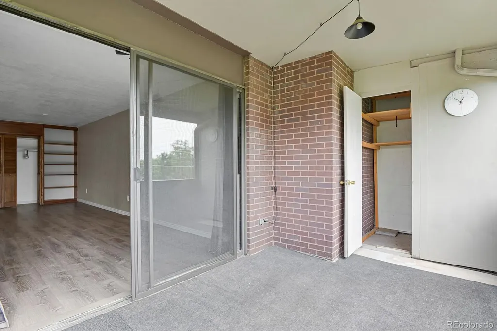 2227 Canyon Boulevard Boulder CO 80302