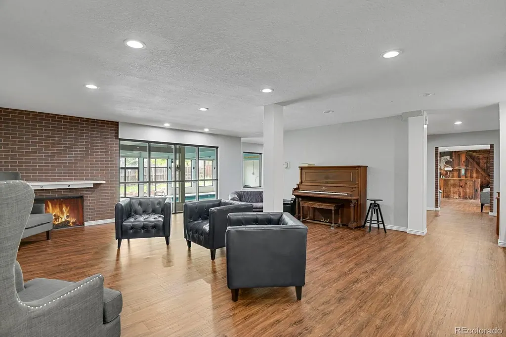 2227 Canyon Boulevard Boulder CO 80302