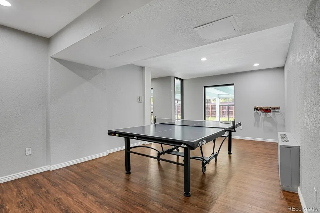 2227 Canyon Boulevard Boulder CO 80302