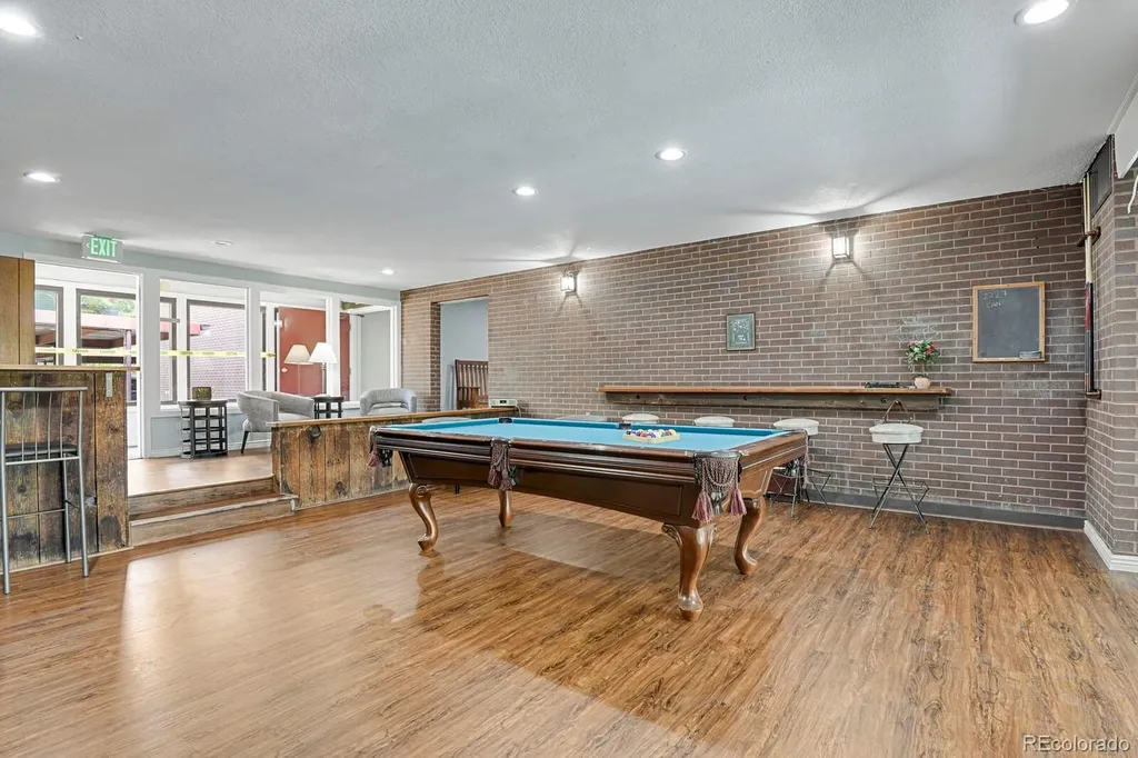 2227 Canyon Boulevard Boulder CO 80302