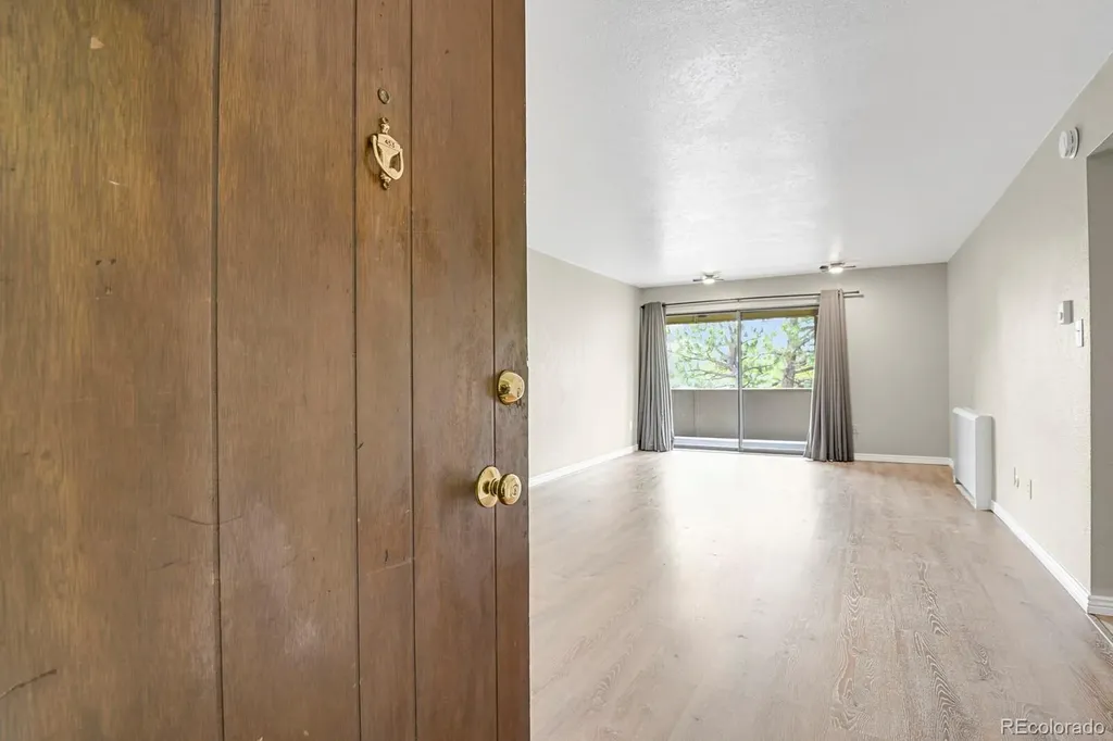2227 Canyon Boulevard Boulder CO 80302