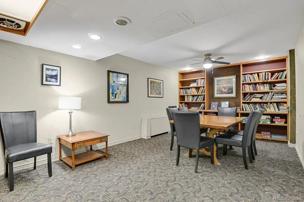2227 Canyon Boulevard Boulder CO 80302