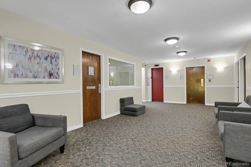 2227 Canyon Boulevard Boulder CO 80302