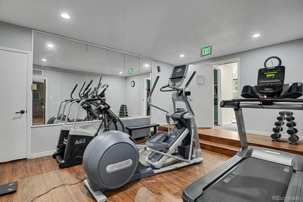 2227 Canyon Boulevard Boulder CO 80302