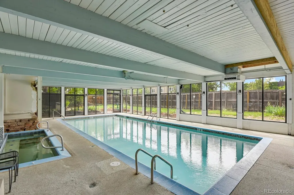 2227 Canyon Boulevard Boulder CO 80302