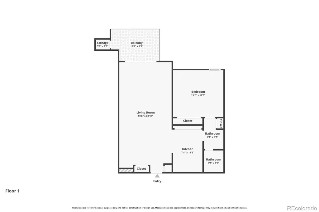 2227 Canyon Boulevard Boulder CO 80302