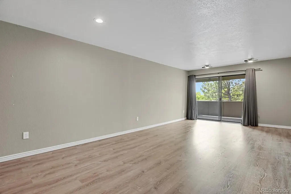 2227 Canyon Boulevard Boulder CO 80302