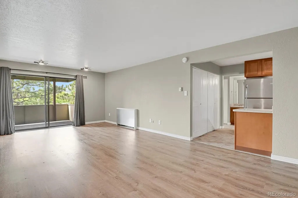2227 Canyon Boulevard Boulder CO 80302