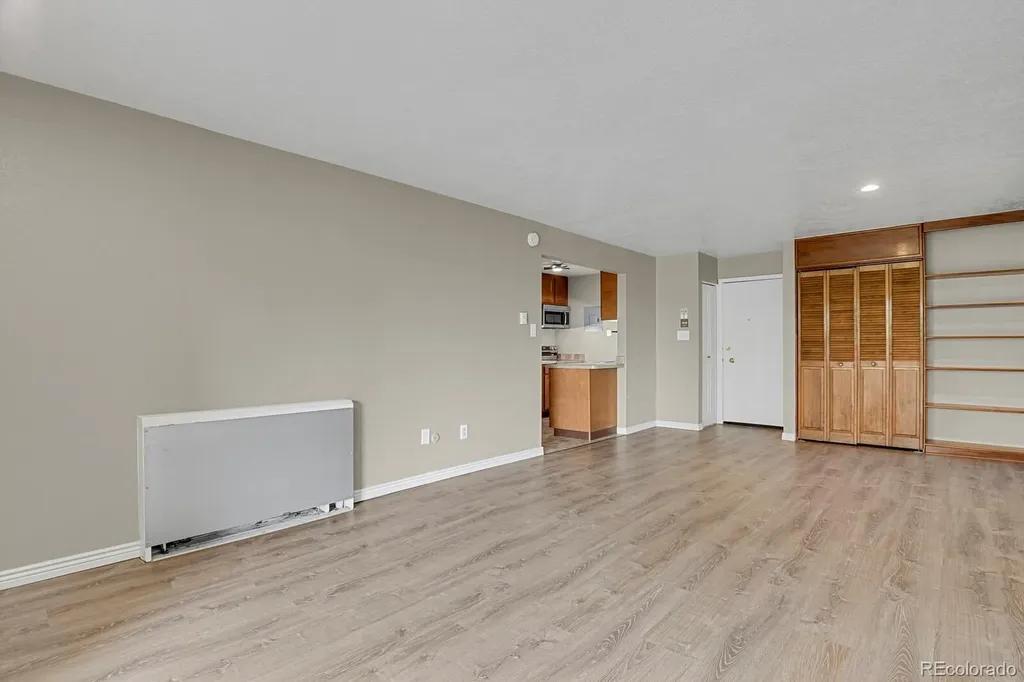 2227 Canyon Boulevard Boulder CO 80302