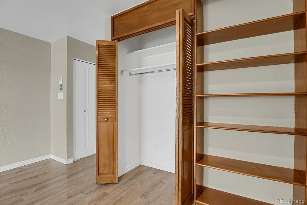 2227 Canyon Boulevard Boulder CO 80302