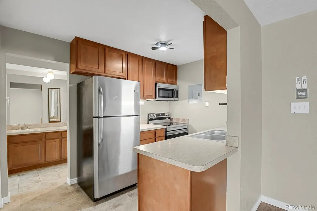 2227 Canyon Boulevard Boulder CO 80302
