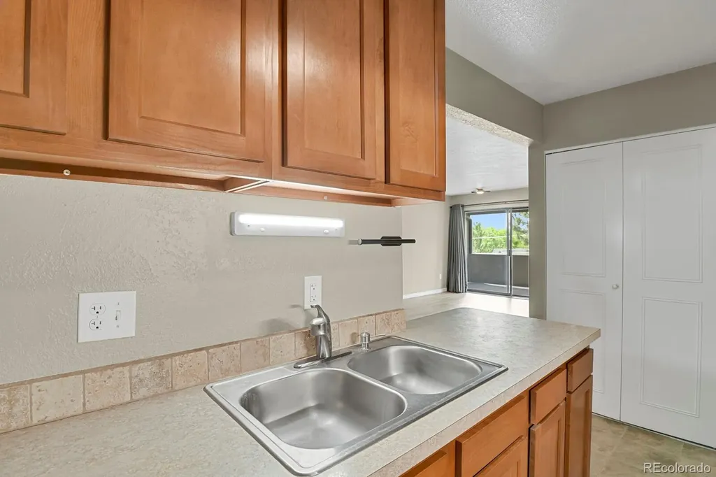 2227 Canyon Boulevard Boulder CO 80302