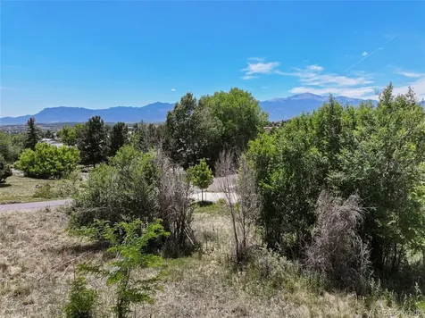 4640 Emerald Drive Colorado Springs CO 80918