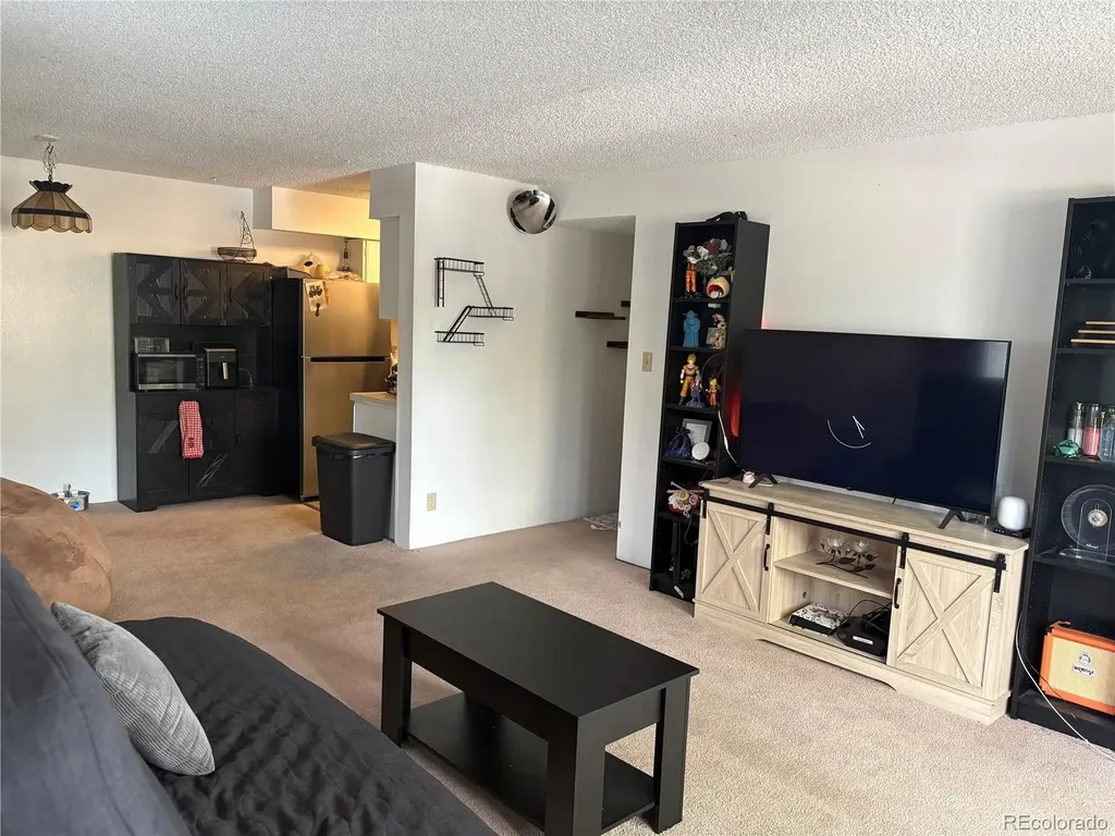 7375 E Quincy Avenue Denver CO 80237