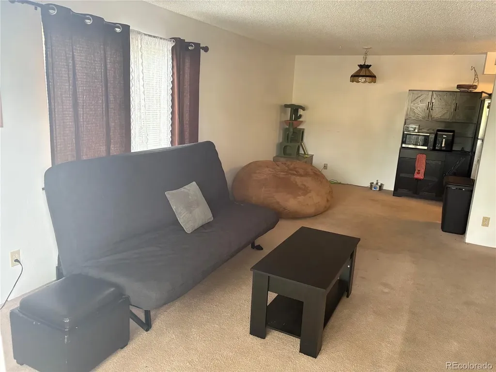 7375 E Quincy Avenue Denver CO 80237
