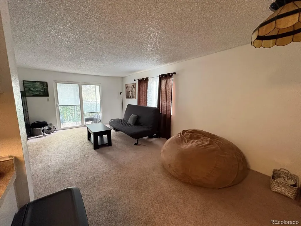 7375 E Quincy Avenue Denver CO 80237