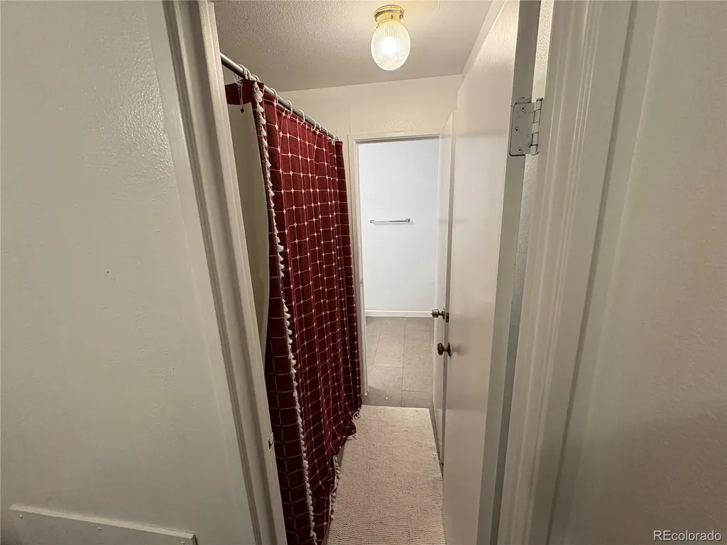 7375 E Quincy Avenue Denver CO 80237