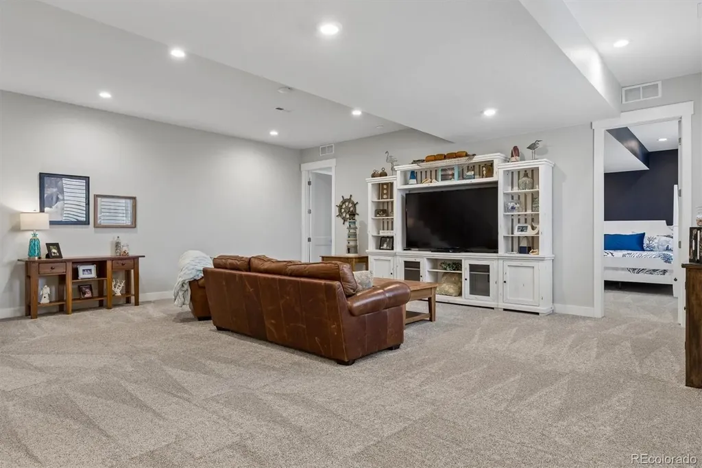 4744 County Road 186 Elizabeth CO 80107