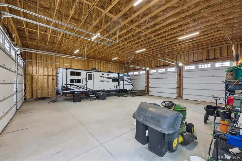 4744 County Road 186 Elizabeth CO 80107