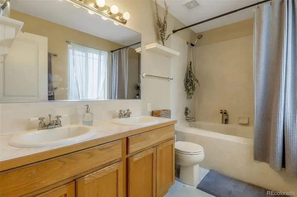 2309 Bluebells Drive Evans CO 80620