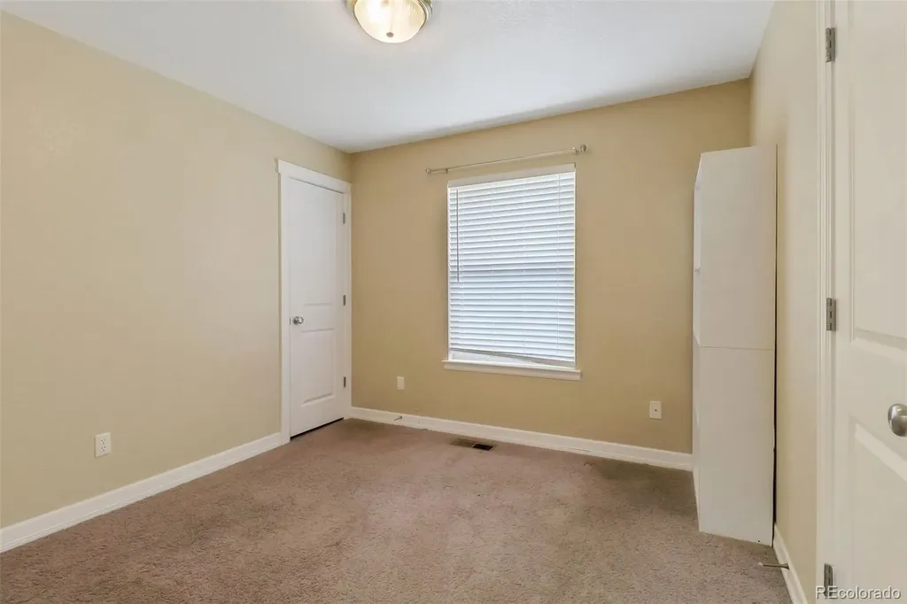 2309 Bluebells Drive Evans CO 80620