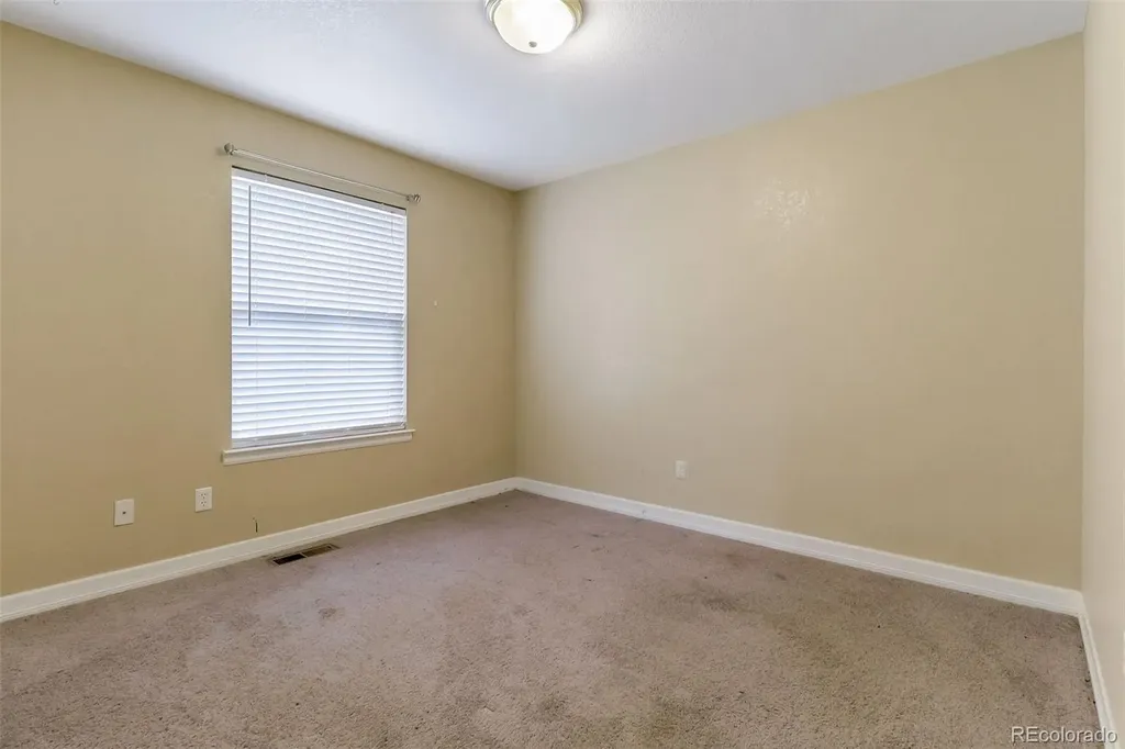 2309 Bluebells Drive Evans CO 80620