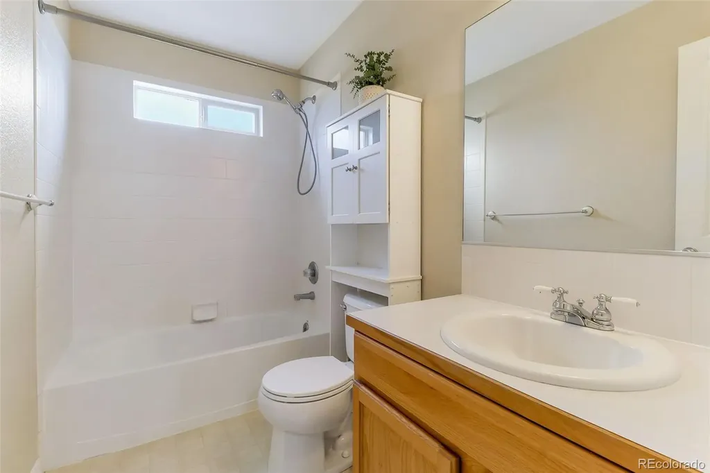 2309 Bluebells Drive Evans CO 80620