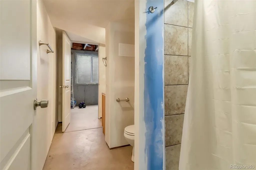 2309 Bluebells Drive Evans CO 80620