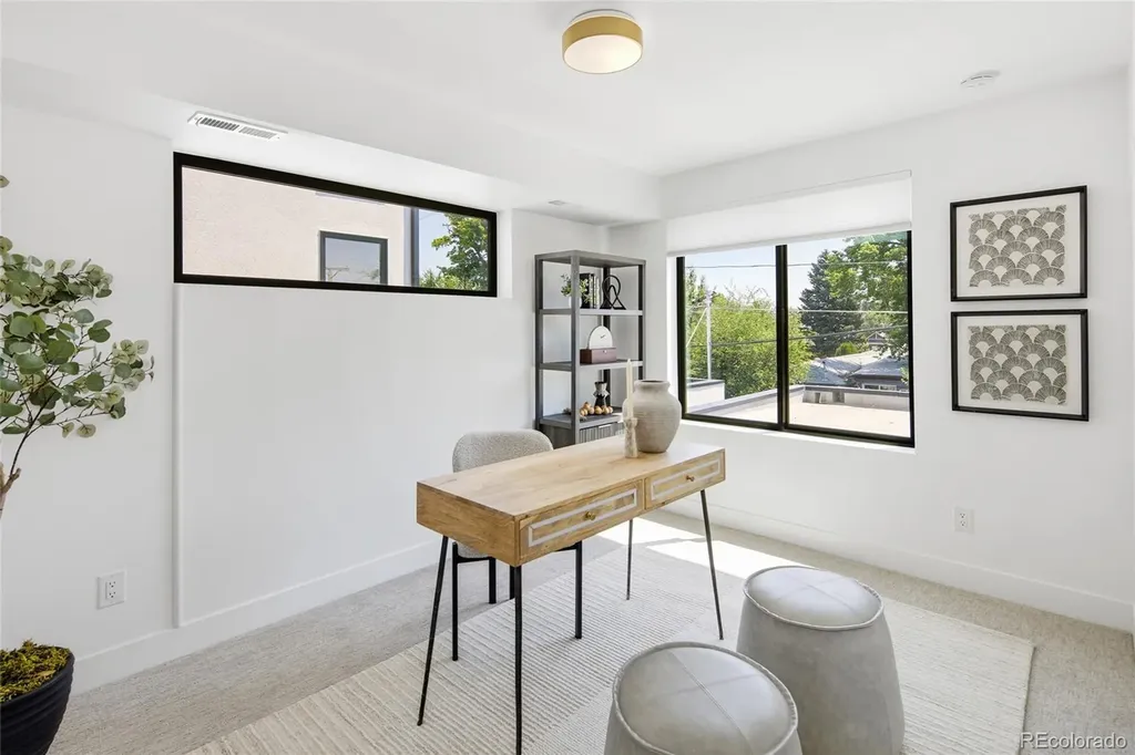 1406 Zenobia Street Denver CO 80204