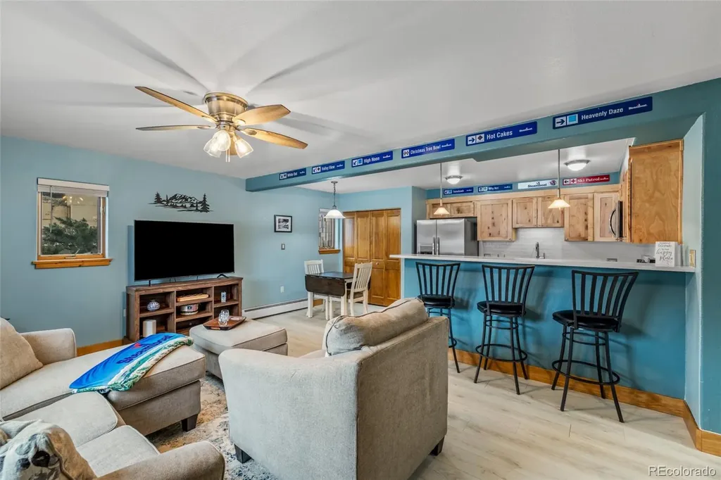 730 Yampa Street Steamboat Springs CO 80487