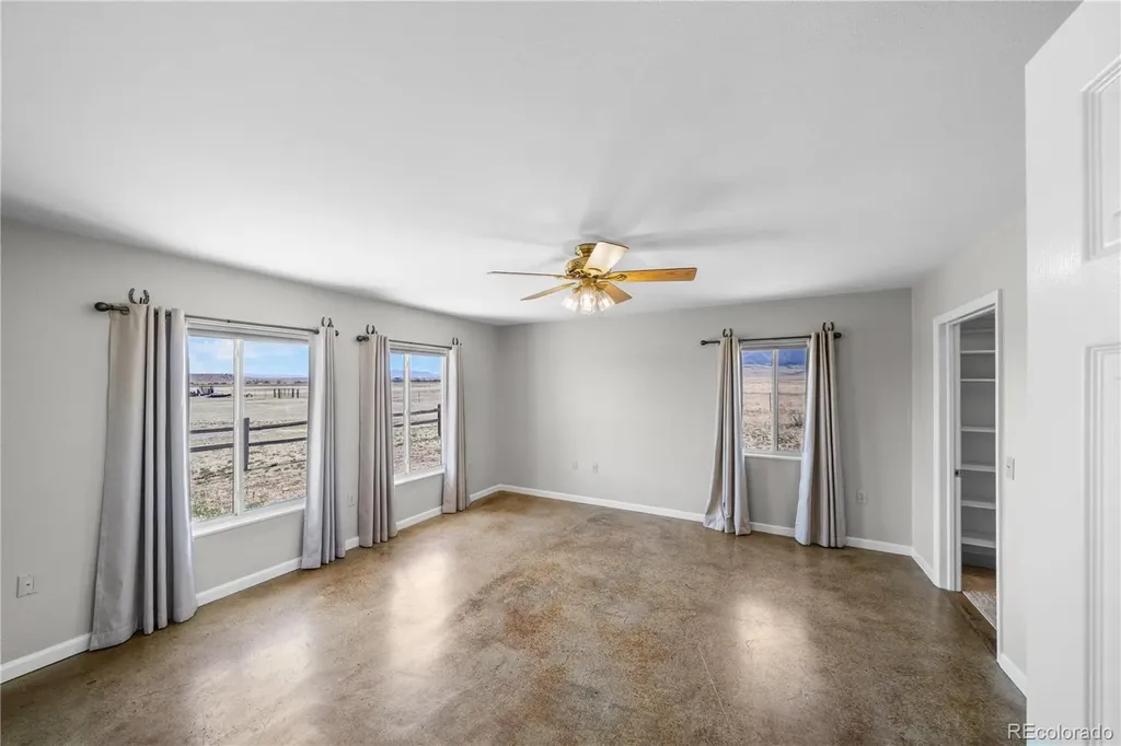 445 County Road 660 Rye CO 81069