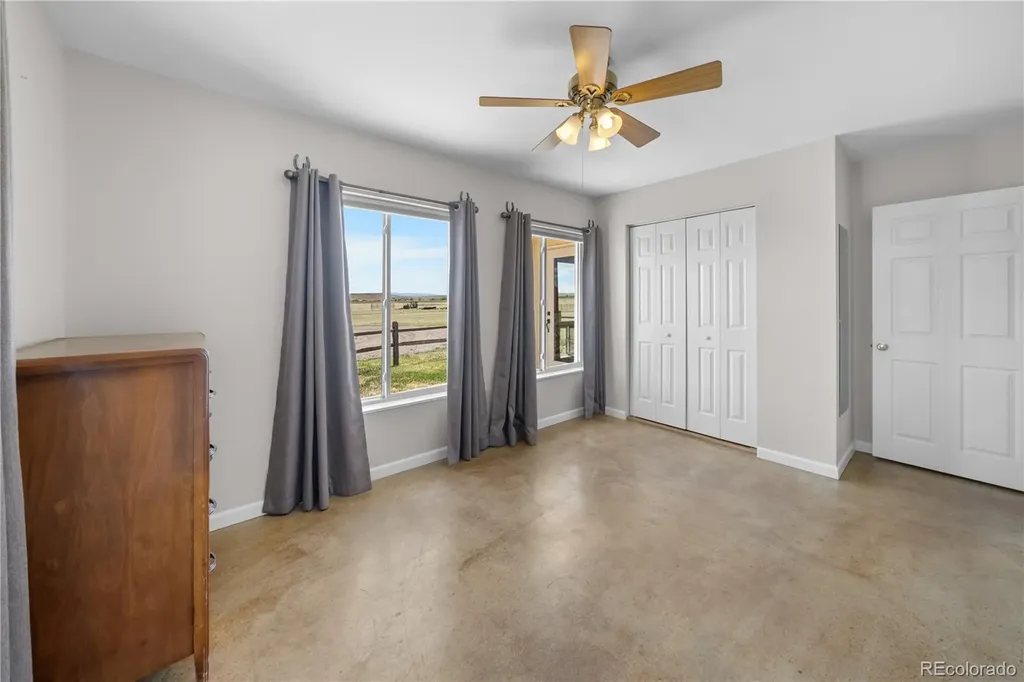 445 County Road 660 Rye CO 81069
