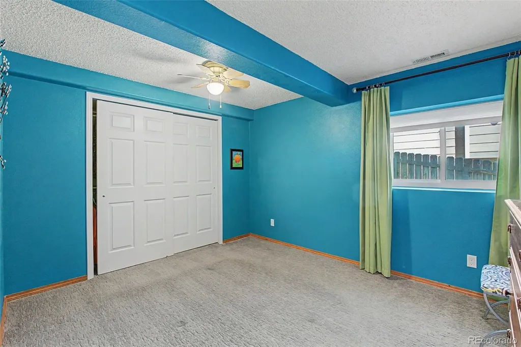 5955 Leather Drive Colorado Springs CO 80923