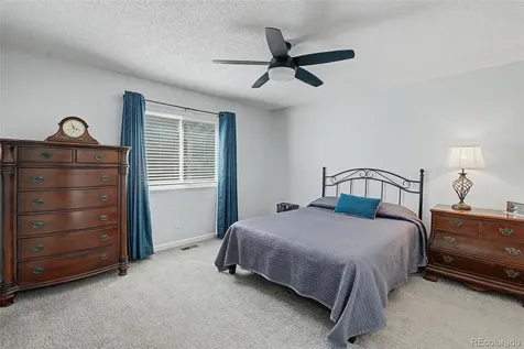 5955 Leather Drive Colorado Springs CO 80923