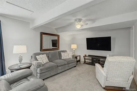 5955 Leather Drive Colorado Springs CO 80923