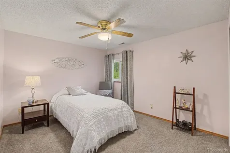 5955 Leather Drive Colorado Springs CO 80923